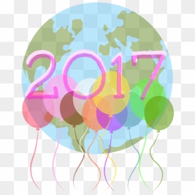 Thank You So Much For Your Visits - Circle, HD Png Download - bulletin png