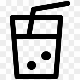 Kitchen Electric Milk Tea, HD Png Download - milk tea png