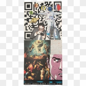 Poster, HD Png Download - scissors graphic png