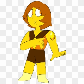 Hidden Crystal Gems Wiki - Cartoon, HD Png Download - madeira png