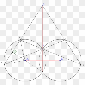 Diagram, HD Png Download - trapazoid png