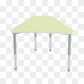 Gazebo, HD Png Download - trapazoid png