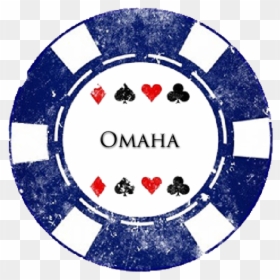 High Rollers, HD Png Download - poker hand png