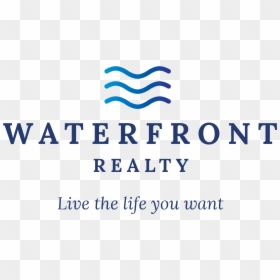 Waterfront Realty Madeira Beach - Graphics, HD Png Download - madeira png
