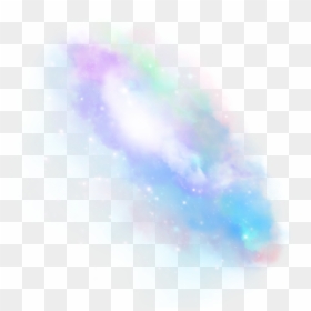 Milky Way, HD Png Download - galaxia png