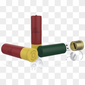Shotgun , Png Download - Lipstick, Transparent Png - shotgun shells png