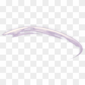 Download Zip Archive - Bangle, HD Png Download - galaxia png