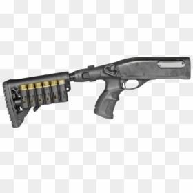 Fab Defense Shotgun Shell Holder, HD Png Download - shotgun shells png