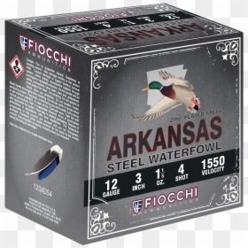 Shotgun Shells Png, Transparent Png - shotgun shells png