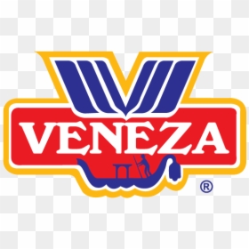 Veneza, HD Png Download - pão de queijo png