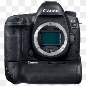 Canon 50d Price In Sri Lanka, HD Png Download - canon 80d png