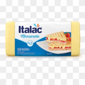 Italac, HD Png Download - pão de queijo png