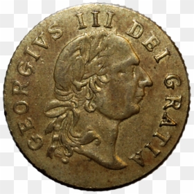 Numidian King Jugurtha, HD Png Download - game coin png