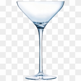 Martini Glass, HD Png Download - margarita glass png