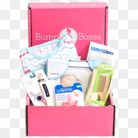 Shop All Baby, Shop All Baby, Best Sellers, Gift Boxes, - Paper Product, HD Png Download - baby girl frame png