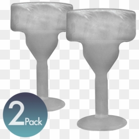 Wine Glass, HD Png Download - margarita glass png