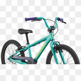 Specialized P Street Two, HD Png Download - baby girl frame png