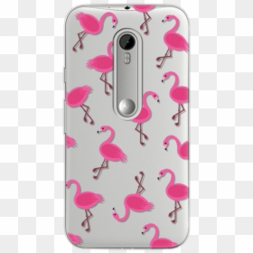 Mobile Phone, HD Png Download - watermelon cartoon png