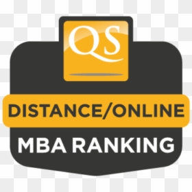 Qs Ranking - Similac Advance Complete Nutrition, HD Png Download - ranking png