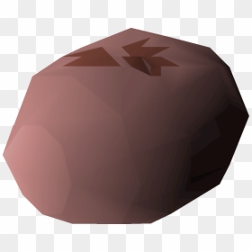 Old School Runescape Wiki - Graphic Design, HD Png Download - egg .png