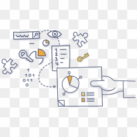 Diagram, HD Png Download - ranking png