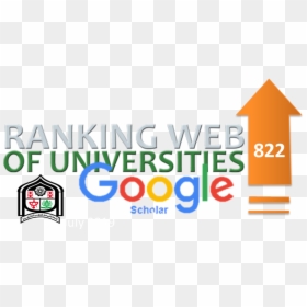 Transparent Ranking By Webometrics July - Graphic Design, HD Png Download - ranking png