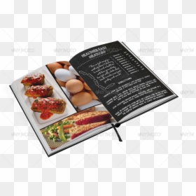 Meatloaf Recipe, HD Png Download - chalkboard heart png