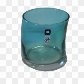Picture 1 Of - Barware, HD Png Download - whisky glass png