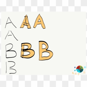 Clip Art, HD Png Download - graffiti arrow png