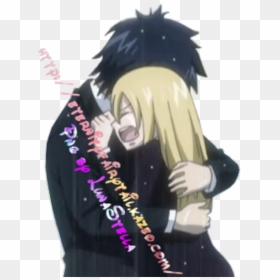 Cartoon, HD Png Download - triste png
