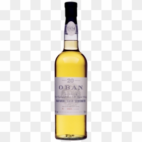 Oban Scotch, HD Png Download - whisky glass png
