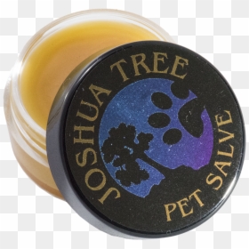 Dry Skin Treatment For Dogs - Joshua Tree National Park, HD Png Download - dry tree png