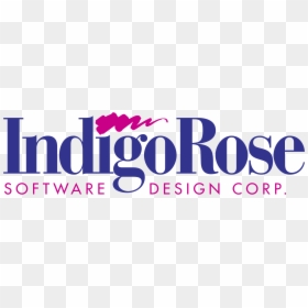 Graphic Design, HD Png Download - rose graphic png