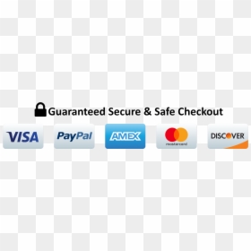 Gadget, HD Png Download - safe checkout png