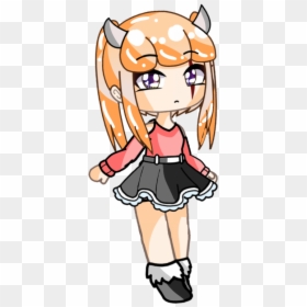 Ive Been Using Custom Poses A Lot Lately" 				class="photo, HD Png Download - poses png