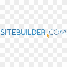 Sitebuilder Review - Graphic Design, HD Png Download - safe checkout png