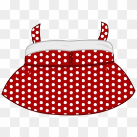 Lela S Red Dress - Rixo London Silk Scarf, HD Png Download - vestido png