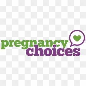 Pregnancy Choices For Me - Graphic Design, HD Png Download - positive pregnancy test png