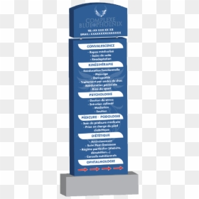 Trophy, HD Png Download - blue phoenix png