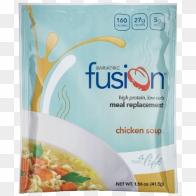 Chicken Soup Png, Transparent Png - chicken soup png