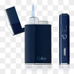 Lighter Jet Flame Png, Transparent Png - colibri png