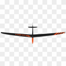 Model Aircraft, HD Png Download - colibri png
