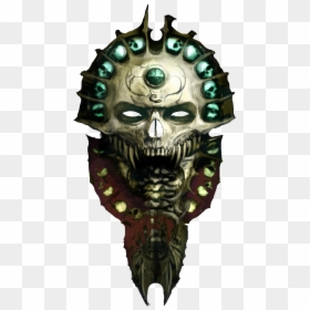 Illustration, HD Png Download - plague mask png