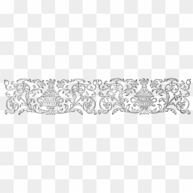 Picturesque New Guinea - Line Art, HD Png Download - specks png