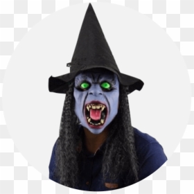 Plague Mask Png, Transparent Png - plague mask png