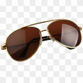Sunglasses, HD Png Download - specks png