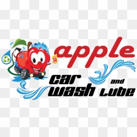 Shop Clipart Car Wash - Phone Care, HD Png Download - car wash vector png