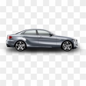 Mercedes-benz, HD Png Download - car wash vector png