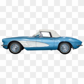 Classic Cars Antique Car- - Classic Cars Transparent, HD Png Download - rusty car png