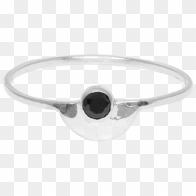 Ring, HD Png Download - silver rings png